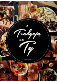 Z tradycją na Ty