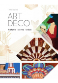 Art deco
