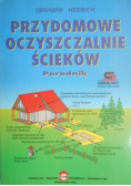 Przydomowe Oczyszczalnie Ścieków