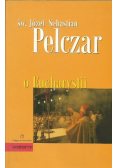 O Eucharystii
