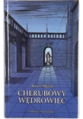 Cherubowy wędrowiec