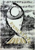 Exsultate Deo