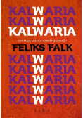 Kalwaria