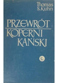 Przewrót Kopernikański