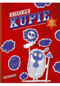 Książka o kupie Epicka podróż przez ludzki