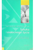 Sztuka owocnego życia