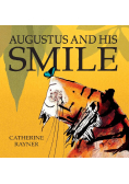 Augustus and his smile