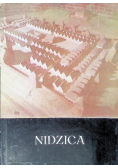 Niedzica Z dziejów miasta i okolic