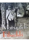 Marszałek Piłsudski