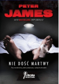 Nie dość martwy