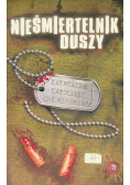 Nieśmiertelnik Duszy