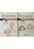 Pediatria Tom 2