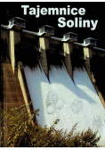 Tajemnice Soliny