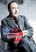 Przebudzony umysł