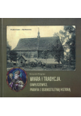 Wiara i tradycja