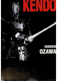 Kendo