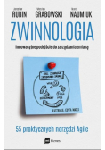 Zwinnologia