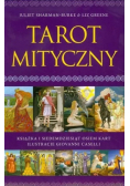 Tarot mityczny