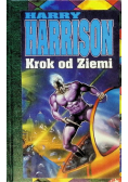 Krok od Ziemi