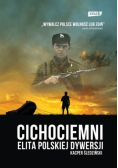 Cichociemni Elita polskiej dywersji