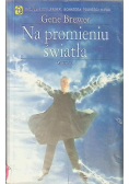 Na promieniu światła
