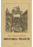 Historia Włoch