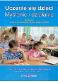 Uczenie się dzieci