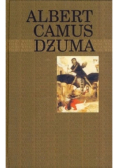 Dżuma