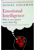 Emotional Intelligence