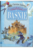 Najpiękniejsze baśnie