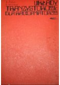 Układy tranzystorowe dla radioamatorów