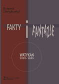 Fakty i fantazje