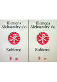 Kobierce, Tom 1 i 2
