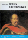 Rokosz Lubomirskiego
