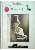 A to Polska właśnie Gałczyński