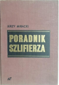 Poradnik szlifierza