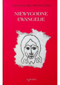 Niewygodne ewangelie