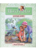 Martynka poznaje ptaki