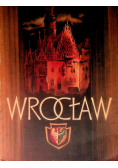 Wrocław