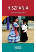 Hiszpania Praktyczny przewodnik