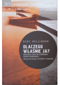 Dlaczego właśnie ja
