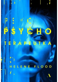 Psychoterapeutka