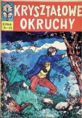 Kryształowe okruchy