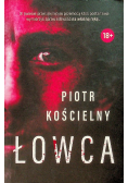 Łowca