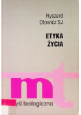 Mowa pochwalna na cześć Orygenesa