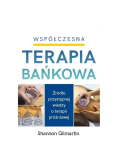 Współczesna terapia bańkowa