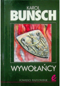 Wywołańcy