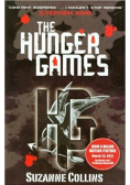 The Hunger Games