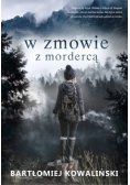 W zmowie z mordercą