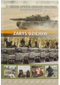 Zarys dziejów